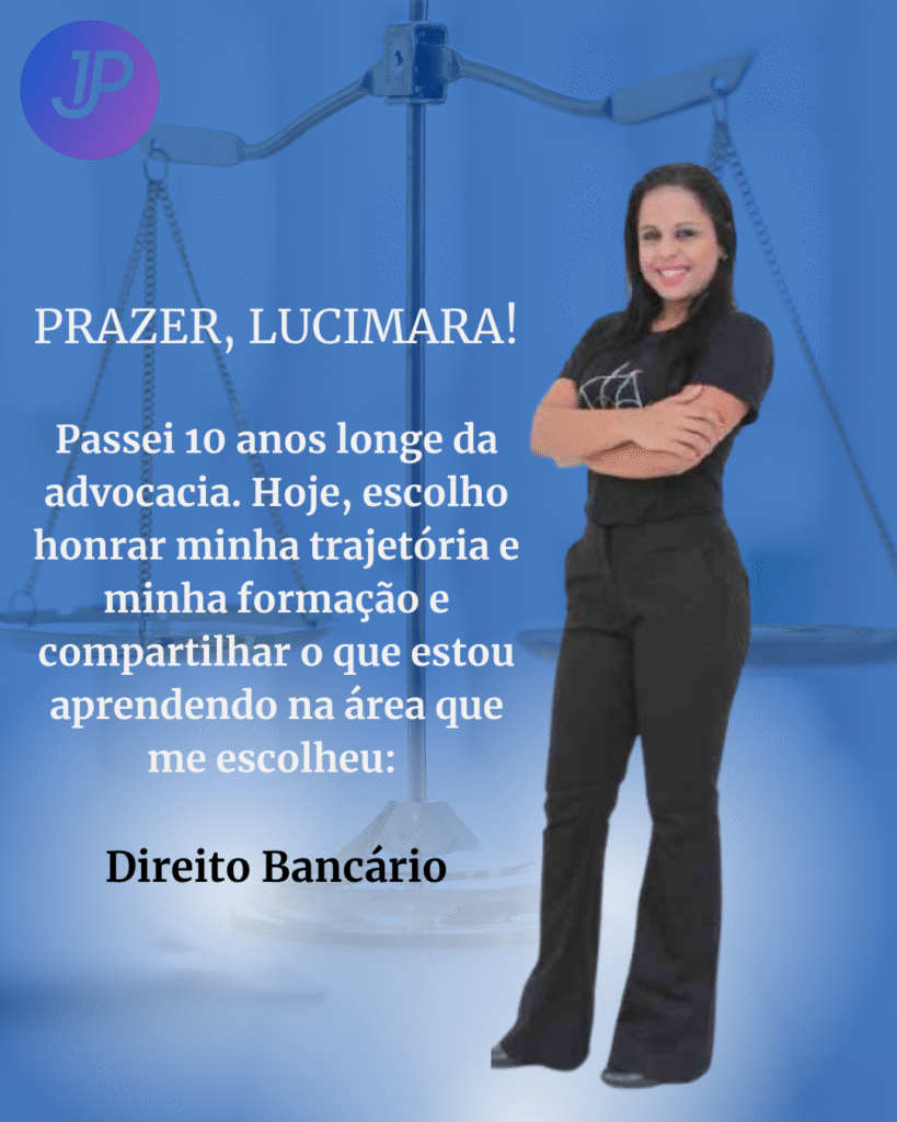 Texto do seu parágrafo